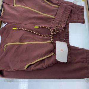 Fabletics Oliver Sweatpants